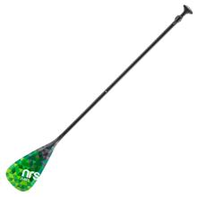 Rush 3-Piece SUP Paddle - Closeout by NRS in Prairie Grove AR