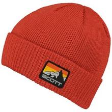 MTN 20 Beanie Apparel by SCOTT Sports