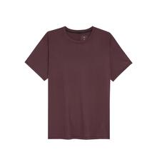 Mens Movement-T by On Running