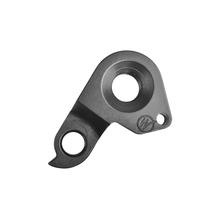 Derailleur Hanger - 372 by Wheels Mfg