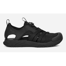 Mens Hydratrek Sandal CT