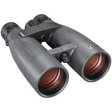 Match Pro Binocular 15 x 56mm by Bushnell