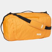 Hightide WP Duffel 50L by Helly Hansen