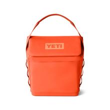 6L Lunch Bag - Papaya by YETI in Saint Augustin De Desmaures QC