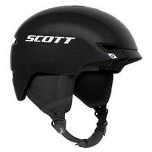 Keeper 2 Plus Helmet by SCOTT Sports