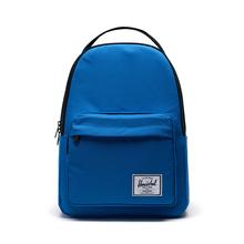 Miller Backpack