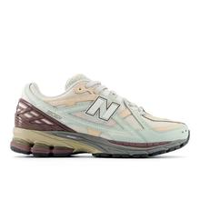 Unisex 1906 Utility by New Balance