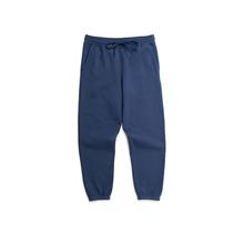 Classic Sweatpant Men's