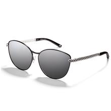 Interlok Woven Sunglasses by Brighton