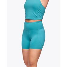 Women's Elaro 5" Bike Short by HOKA