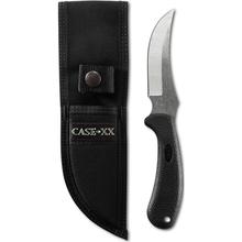 WR Case Ridgeback Lightweight Hunter - Black with Sheath by Danner in Decatur MI