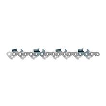 RMX Ripping Saw Chain - 33 RMX Rapid Micro Chain, 4.392 ft. by STIHL