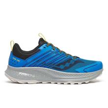 Men's Ride TR2 by Saucony in Locust Hill VA