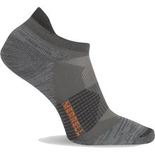 Ultra Light Low Cut Tab Socks by Merrell