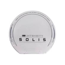 Intensity Solis 36 Lens Cover Clear SJB36LENC by ARB USA Brand in Rancho Cucamonga CA