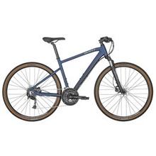 Sub Cross 30 Bike by SCOTT Sports