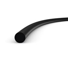 Premium Round Line - .130 diameter / 130' length Clamshell by STIHL