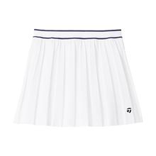 Mickey Pleated Skort