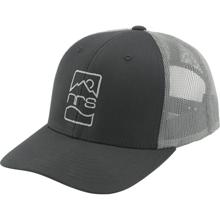 Icon Hat by NRS in Fort Morgan CO