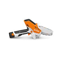GTA 26 Cordless pruner by STIHL