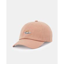 Sasquatch Peak Hat by Tentree