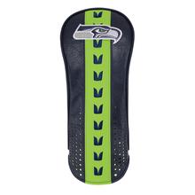 Seattle Seahawks Driver Headcover by TaylorMade