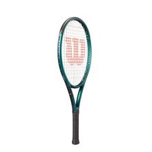 Blade 25 V9 Tennis Racket by Wilson in Perry OK