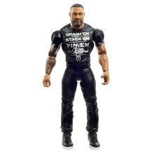 WWE Roman Reigns Action Figure