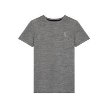 Womens Core-T by On Running in Jackson MS