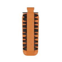 Bit Kit #1 by Leatherman