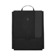 Travel Essentials Small Packmaster  (Black, 2 l) by Victorinox