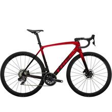 Émonda SLR 7 AXS