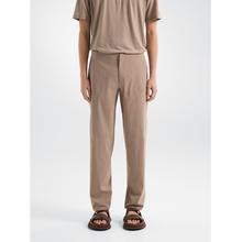 Spere LT Pant Men's by Arc'teryx in Vancouver BC