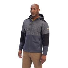 Men's Rebar Cloud 9 Insulated Jacket