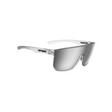 Sanctum XL Sunglasses by Tifosi Optics in 熊谷市埼玉県熊谷市仲町 埼玉県