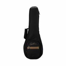 Cavaquinho Gig Bag