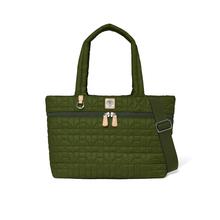 Annabelle Medium Tote by Brighton in Refugio TX