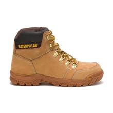 Men's Outline Work Boot by CAT Footwear in Freeport IL