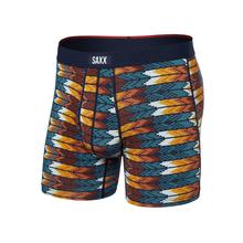 Men's Vibe Xtra by Saxx in Ashland VA