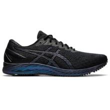 GEL-DS TRAINER 25 by ASICS