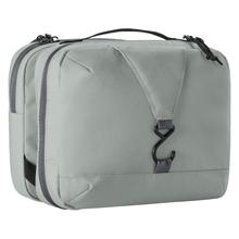 Pack-It Trifold Toiletry Kit by Eagle Creek