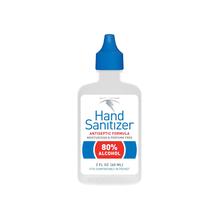 Hand Sanitizer by White Lightning in Manhattan Beach CA