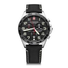 Fieldforce Chrono by Victorinox