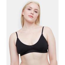 The Everyday Bra by Tentree
