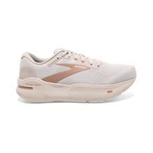 Women's Ghost Max by Brooks Running in Kildeer IL