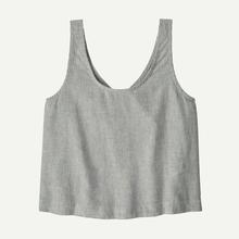 Women's Garden Island Top by Patagonia