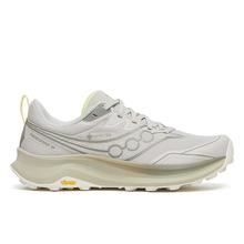 Women Peregrine 16 GTX by Saucony