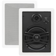 NS-IW470WH by Yamaha Music in Huntingdon PA