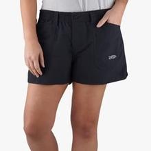 Women's The Original Fishing Short by AFTCO