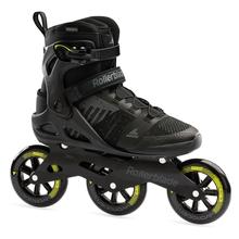 Macroblade 110 3WD by Rollerblade